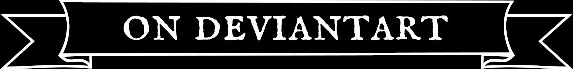 TheBrassGlass on DeviantArt, click to go to the artist's page on the art-sharing website