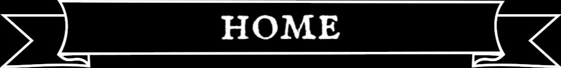 Click to return to homepage