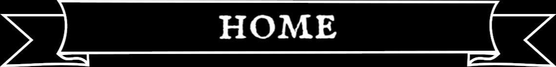 Click to return to homepage