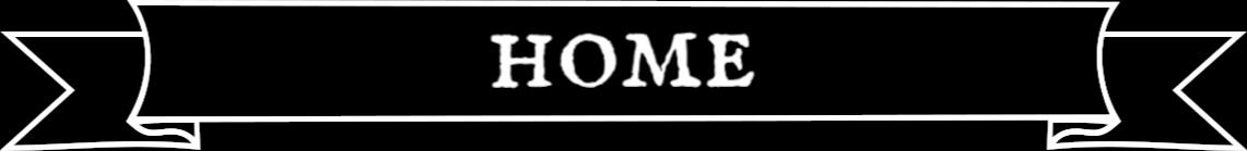 Click to return to homepage