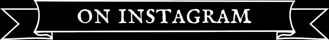 TheBrassGlass on Instagram button, click to visit the artist's profile on the image- and video-sharing platform