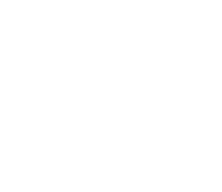 TheBrassGlass crest logo
