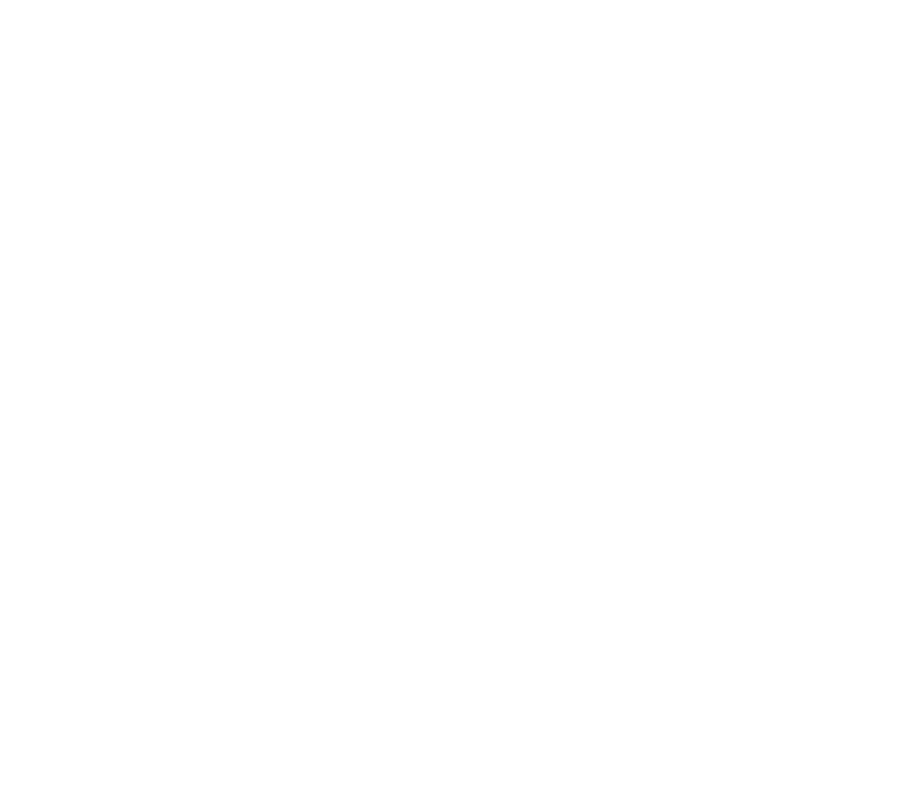 TheBrassGlass crest logo