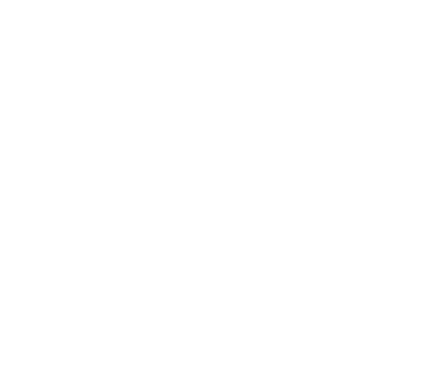 TheBrassGlass crest logo