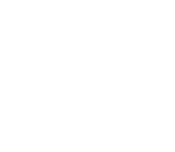 TheBrassGlass crest logo
